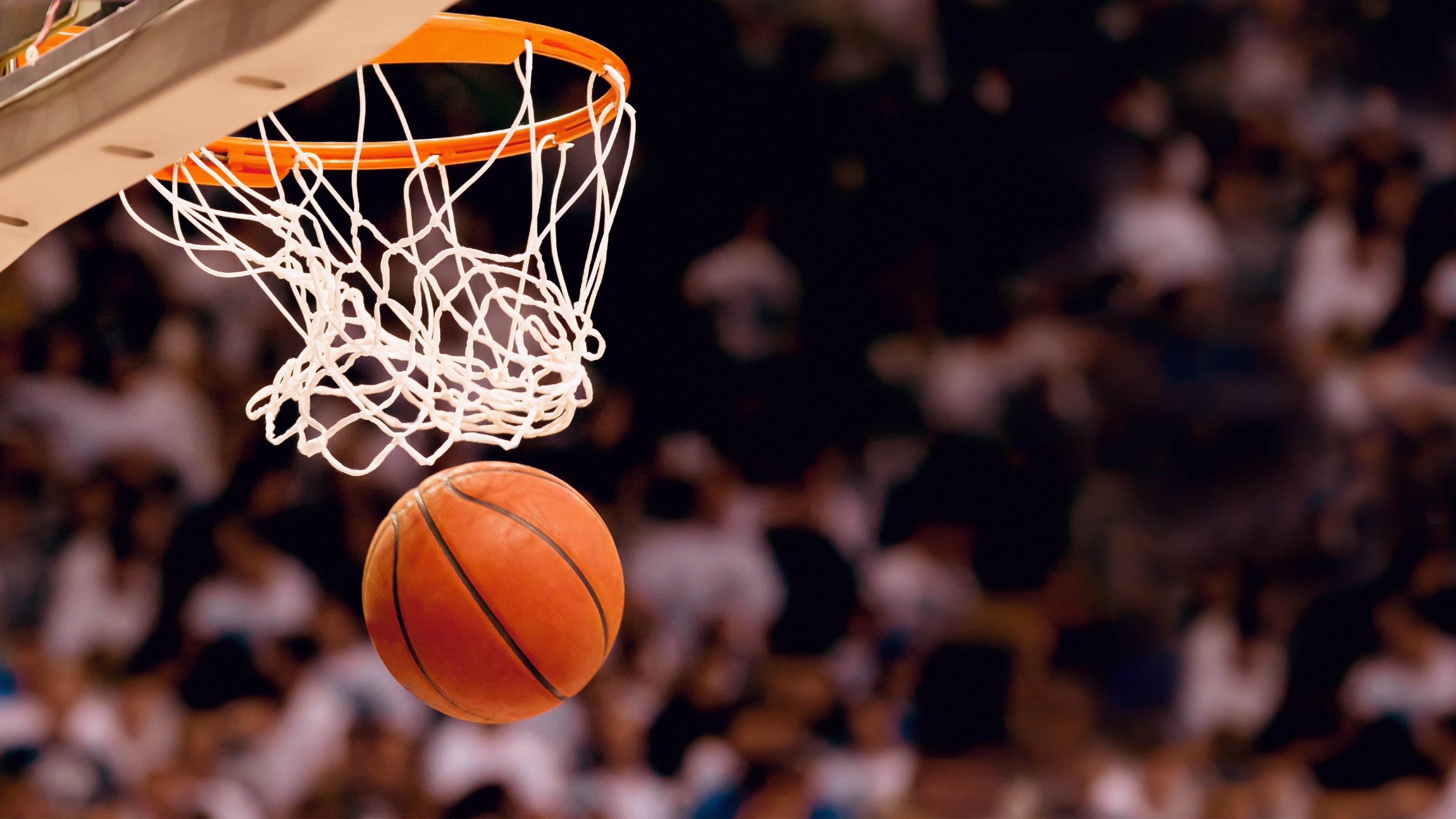 NBA全明星赛星光璀璨，新生代球员闪耀赛场