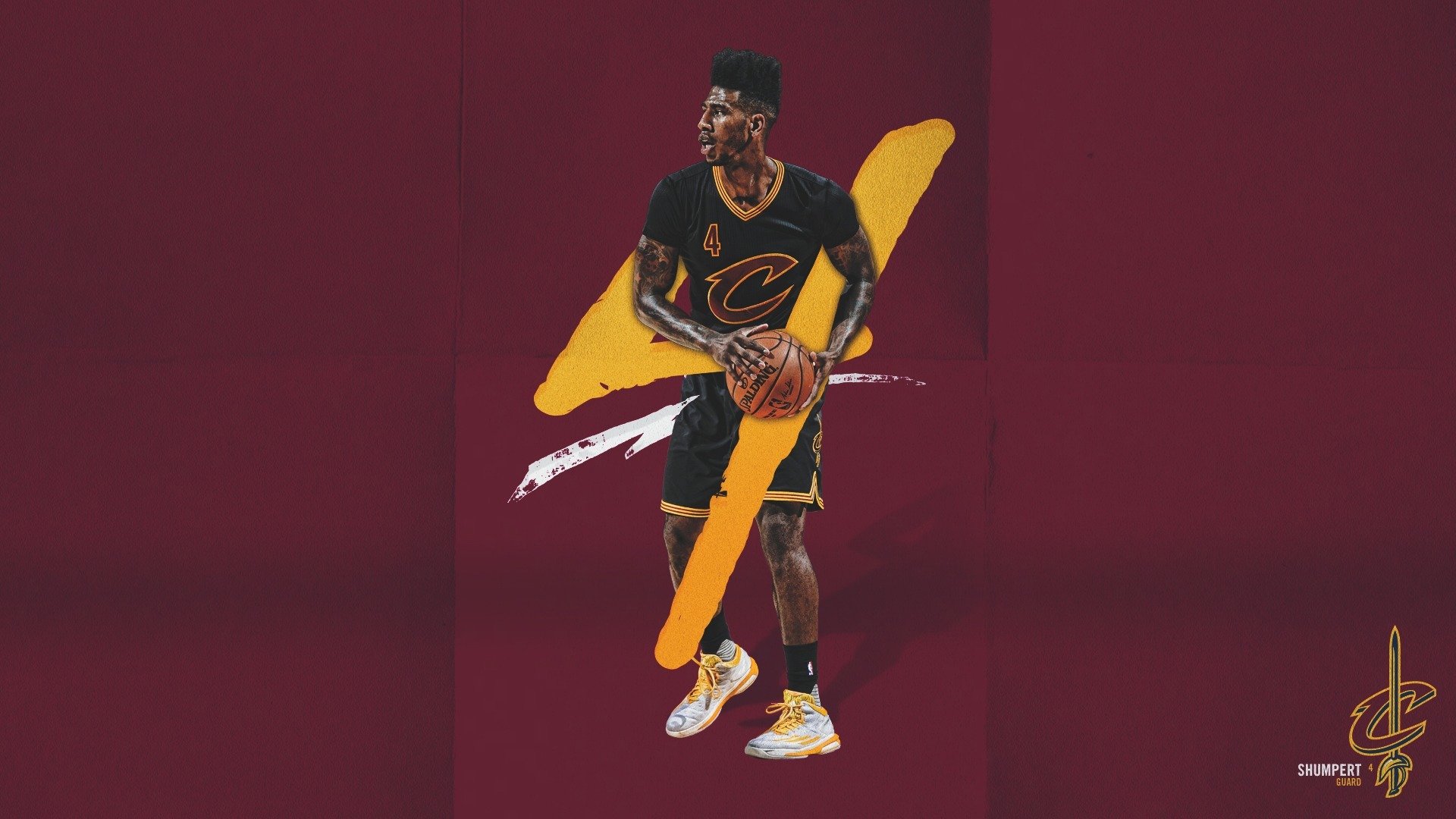 2024年NBA选秀大会圆满落幕，新秀天赋引爆联盟期待