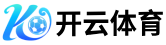 江南体育(JNSPORTS)官方网站